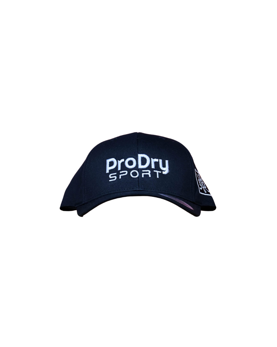 NEW! ProDry Sport Hat