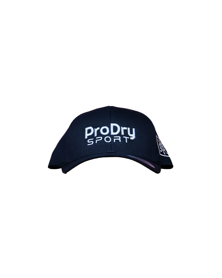 NEW! ProDry Sport Hat