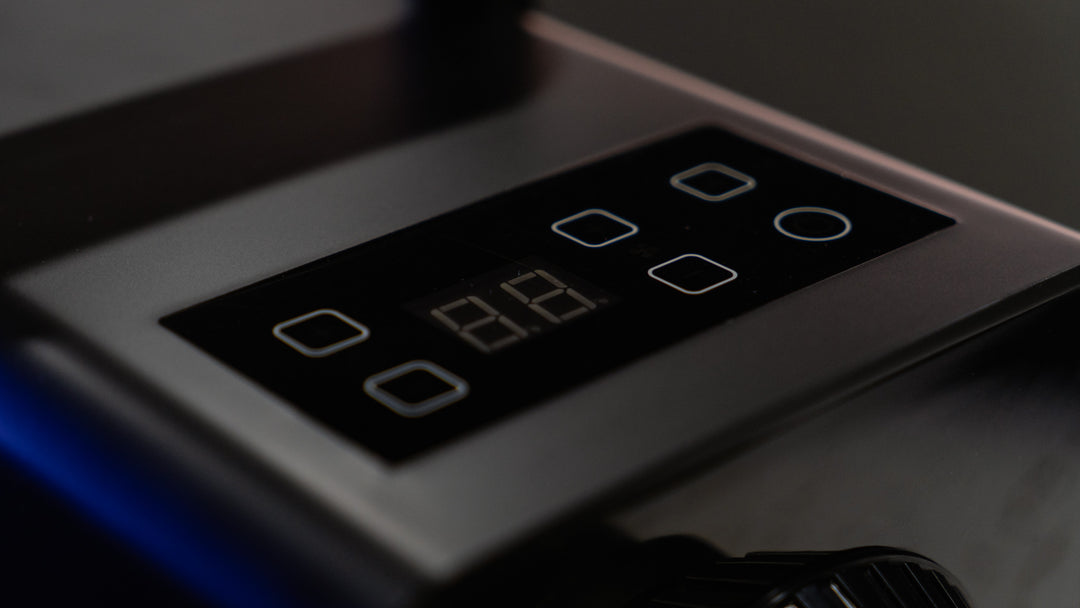 ProDry Sport Full Kit Bundle