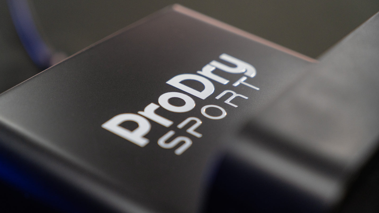 ProDry Sport Full Kit Bundle