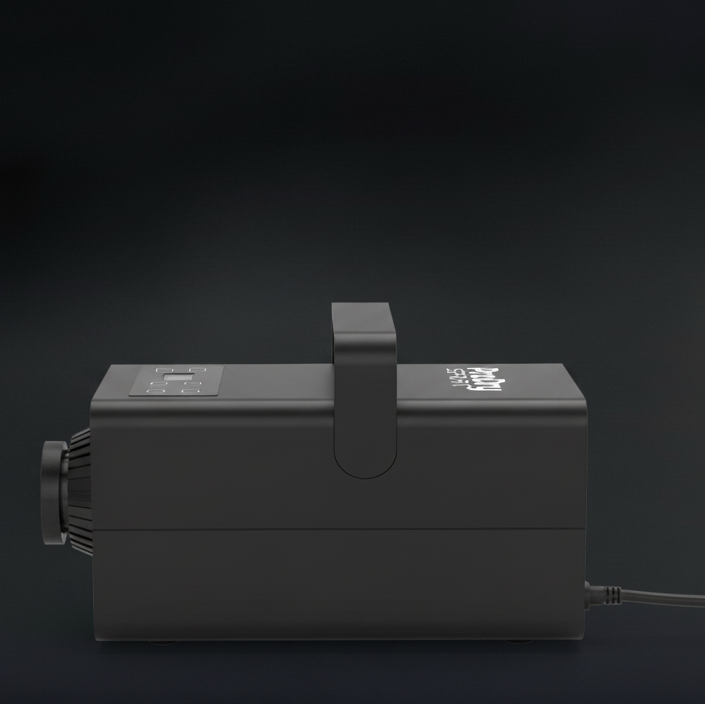 ProDry Sport Full Kit Bundle