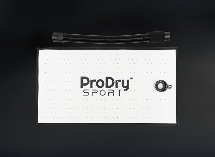 ProDry Sport Full Kit Bundle