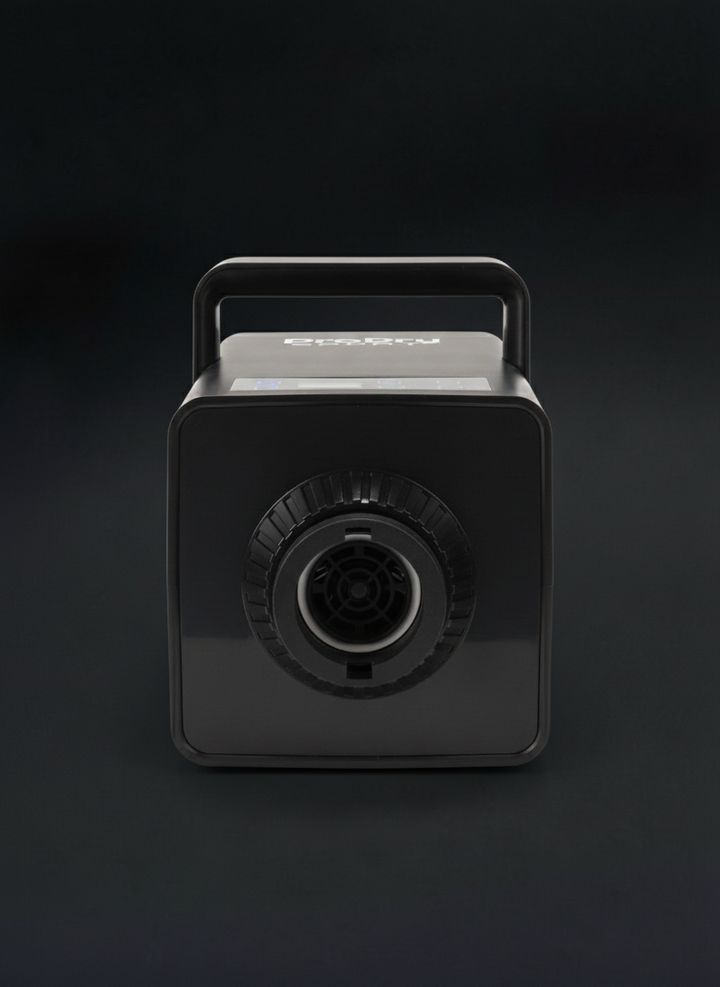 ProDry Sport Full Kit Bundle