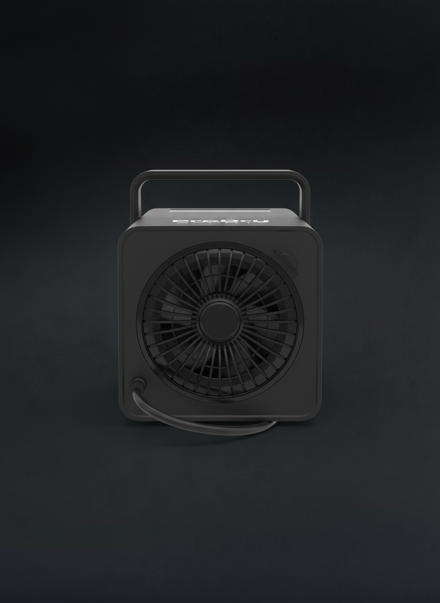 ProDry Sport Full Kit Bundle