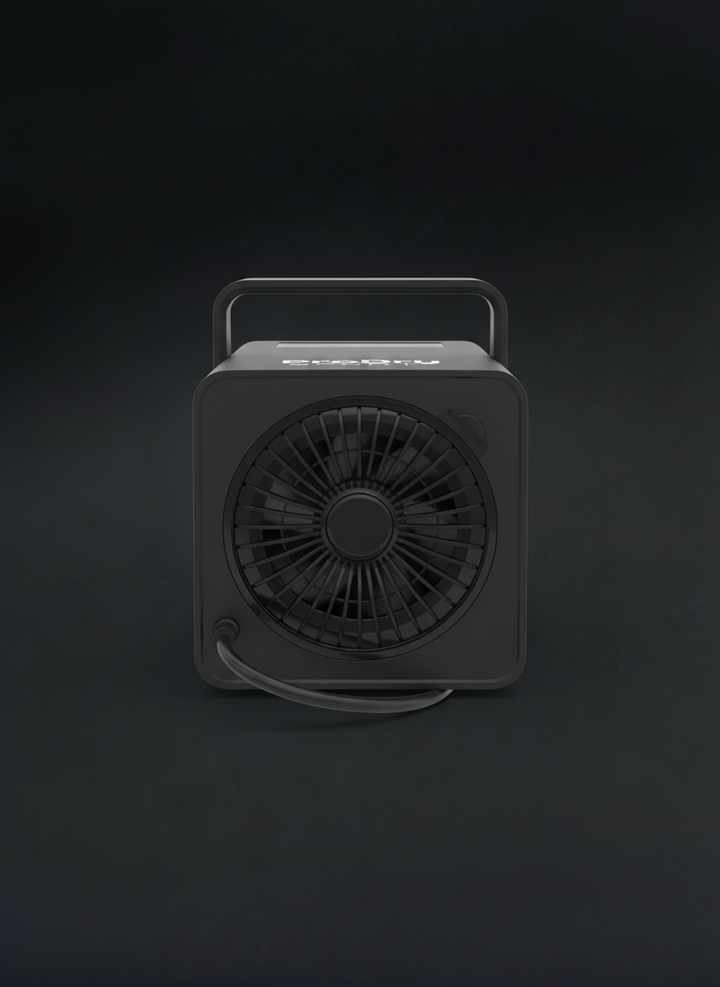 ProDry Sport Full Kit Bundle