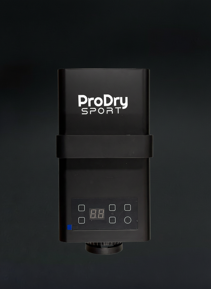 ProDry Sport Full Kit Bundle