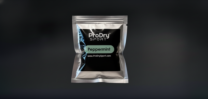 ProDry Sport Full Kit Bundle